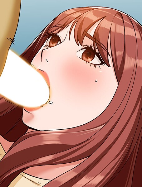 カレン❤フルカラー-シークレット・ムービー29/