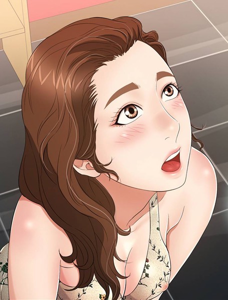 SH❤フルカラー-キラー・ウーマン22/