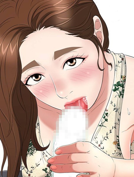 SH❤フルカラー-キラー・ウーマン27/