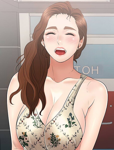 SH❤フルカラー-キラー・ウーマン49/