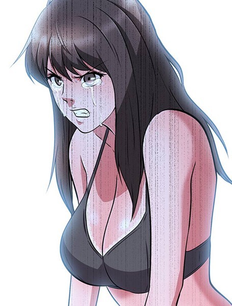 ★9❤フルカラー-美人教授の企み5/