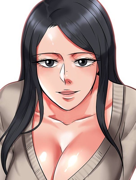 ★9❤フルカラー-美人教授の企み7/