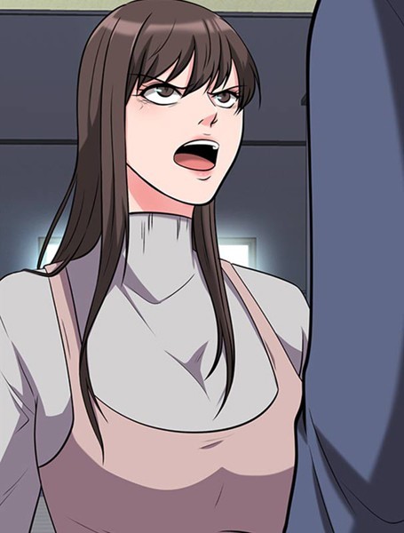 ★9❤フルカラー-美人教授の企み11/