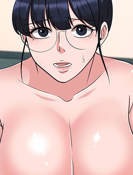 ★9❤フルカラー-美人教授の企み14/