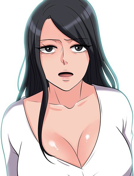 ★9❤フルカラー-美人教授の企み15/