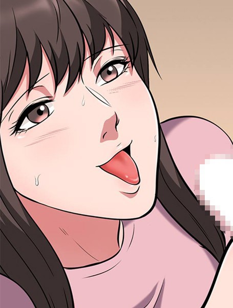 ★9❤フルカラー-美人教授の企み18/