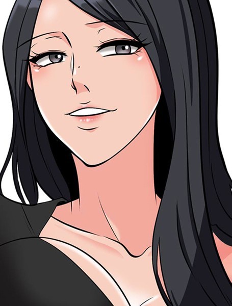 ★9❤フルカラー-美人教授の企み31/