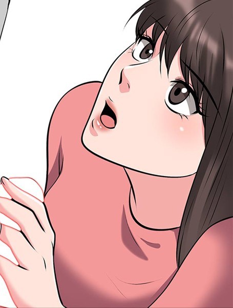 ★9❤フルカラー-美人教授の企み32/