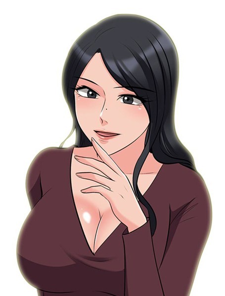 ★9❤フルカラー-美人教授の企み38/