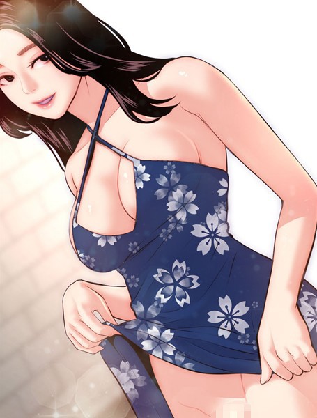 リビドー❤フルカラー-真夜中のネットカフェ17/