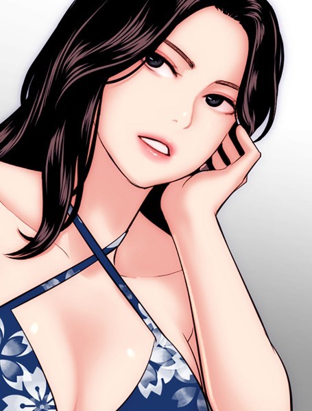 リビドー❤フルカラー-真夜中のネットカフェ19/