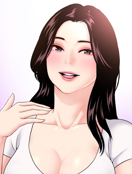 リビドー❤フルカラー-真夜中のネットカフェ24/