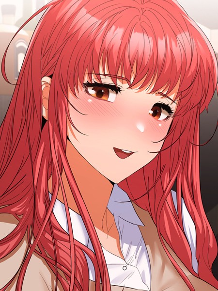 ソクチ❤単話-セフレ部下の裏指導マニュアル7/