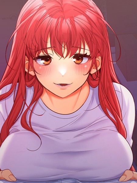 ソクチ❤単話-セフレ部下の裏指導マニュアル8/