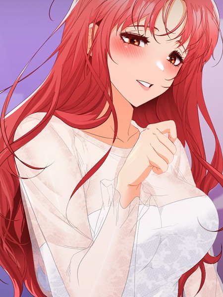 ソクチ❤単話-セフレ部下の裏指導マニュアル11/