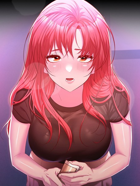 ソクチ❤単話-セフレ部下の裏指導マニュアル13/