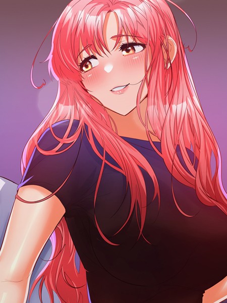 ソクチ❤単話-セフレ部下の裏指導マニュアル14/