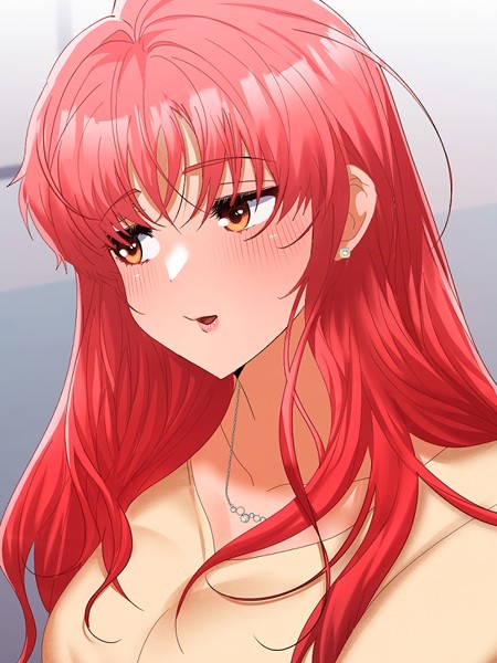 ソクチ❤単話-セフレ部下の裏指導マニュアル18/