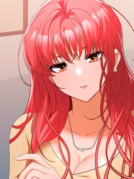 ソクチ❤単話-セフレ部下の裏指導マニュアル19/