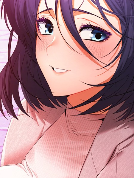 ソクチ❤単話-セフレ部下の裏指導マニュアル24/