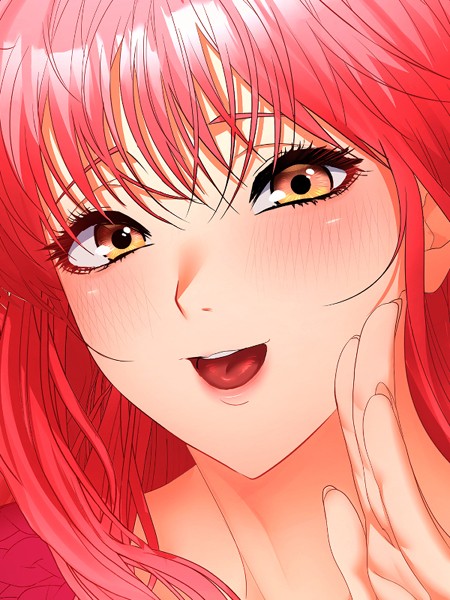 ソクチ❤単話-セフレ部下の裏指導マニュアル25/