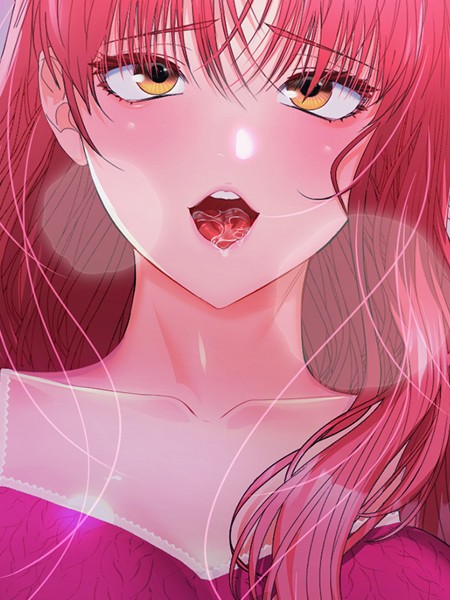 ソクチ❤単話-セフレ部下の裏指導マニュアル26/