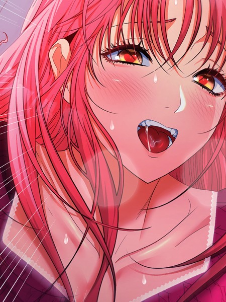 ソクチ❤単話-セフレ部下の裏指導マニュアル27/