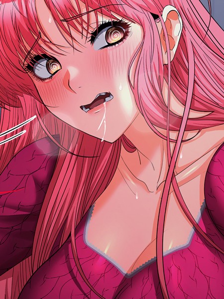 ソクチ❤単話-セフレ部下の裏指導マニュアル28/