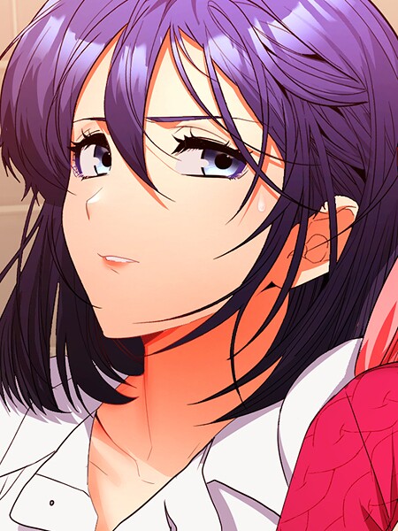 ソクチ❤単話-セフレ部下の裏指導マニュアル29/