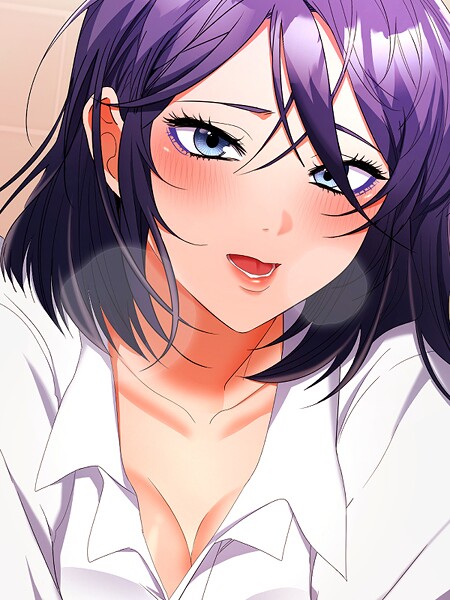 ソクチ❤単話-セフレ部下の裏指導マニュアル30/