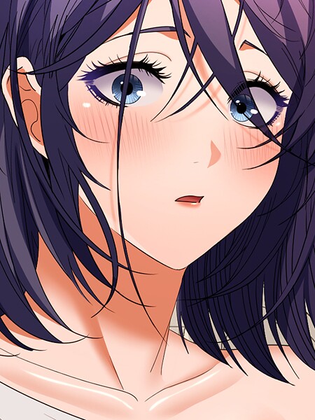 ソクチ❤単話-セフレ部下の裏指導マニュアル34/