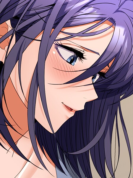 ソクチ❤単話-セフレ部下の裏指導マニュアル35/