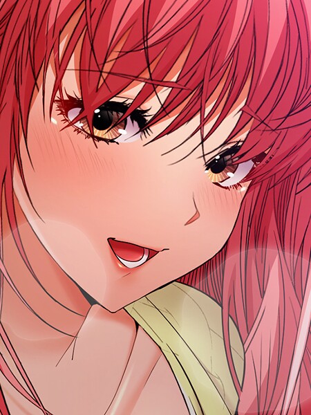 ソクチ❤単話-セフレ部下の裏指導マニュアル36/