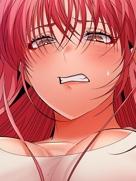 ソクチ❤単話-セフレ部下の裏指導マニュアル37/