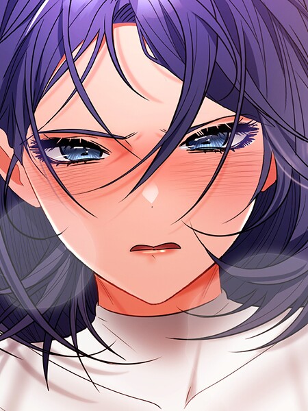 ソクチ❤単話-セフレ部下の裏指導マニュアル39/