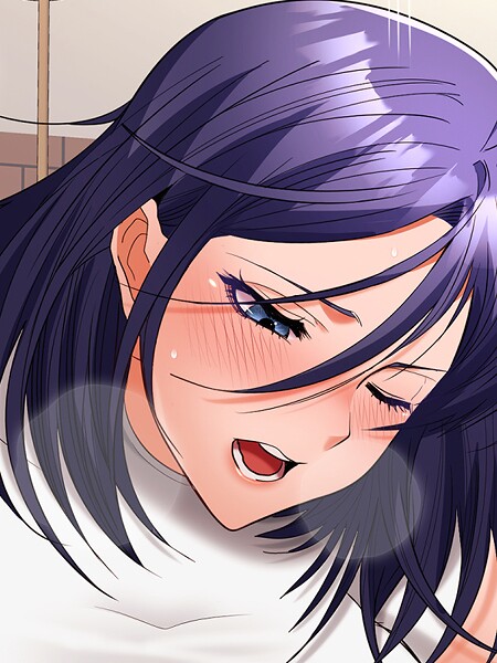 ソクチ❤単話-セフレ部下の裏指導マニュアル40/