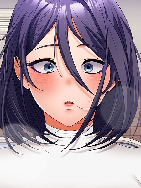 ソクチ❤単話-セフレ部下の裏指導マニュアル41/