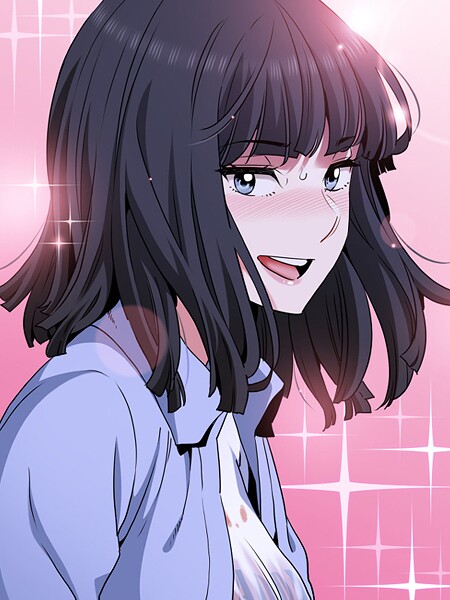 G-goon❤フルカラー-ツンデレ幼馴染、催●でトロ〜る68/