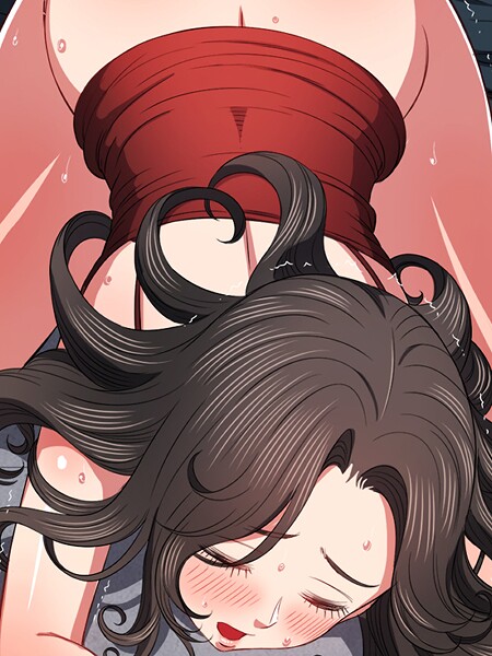 コキオ❤EROTOON-俺のワルな同級生106/