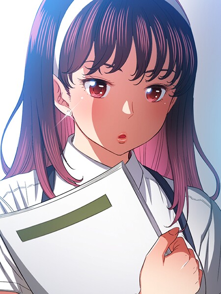 コキオ❤EROTOON-俺のワルな同級生108/