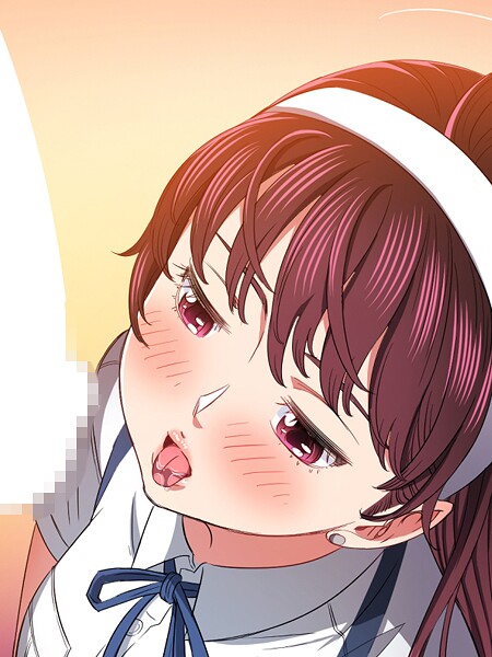 コキオ❤EROTOON-俺のワルな同級生110/