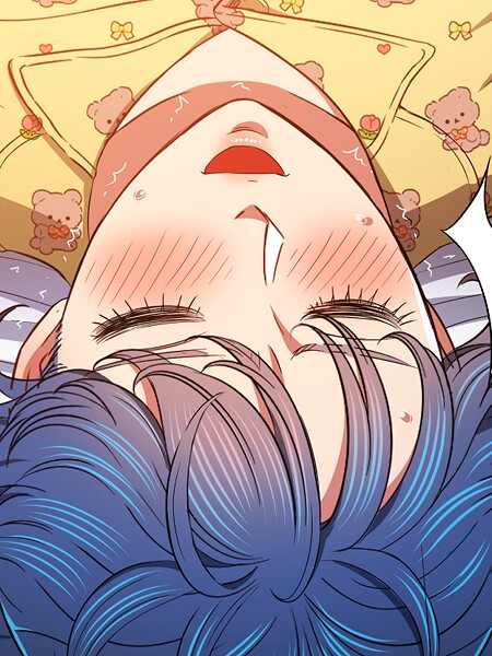 コキオ❤EROTOON-俺のワルな同級生114/