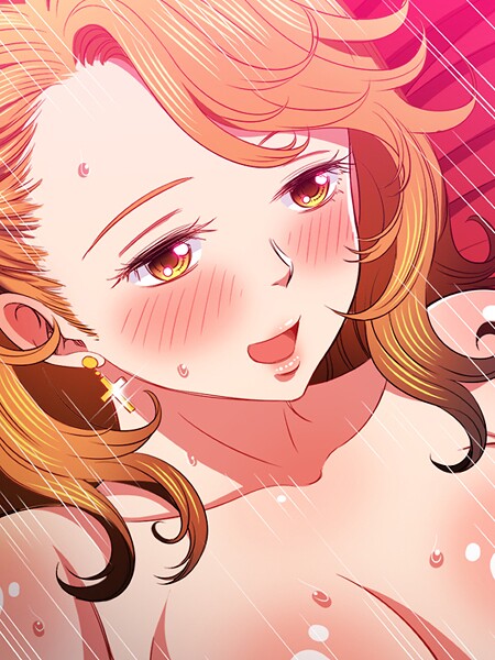 コキオ❤フルカラー-俺のワルな同級生81/