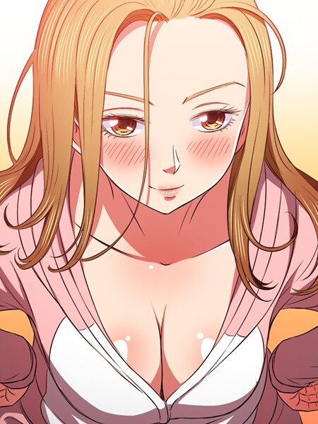 コキオ❤フルカラー-俺のワルな同級生88/