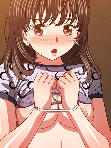 コキオ❤フルカラー-俺のワルな同級生92/