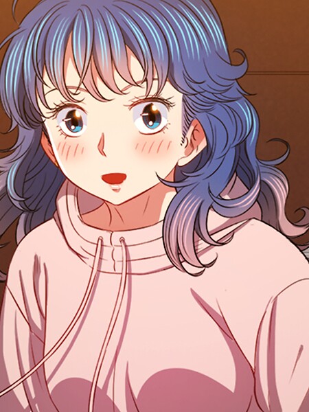 コキオ❤フルカラー-俺のワルな同級生93/