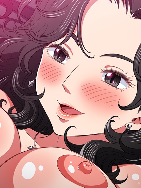 コキオ❤フルカラー-俺のワルな同級生95/