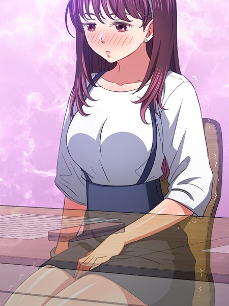 コキオ❤フルカラー-俺のワルな同級生117/