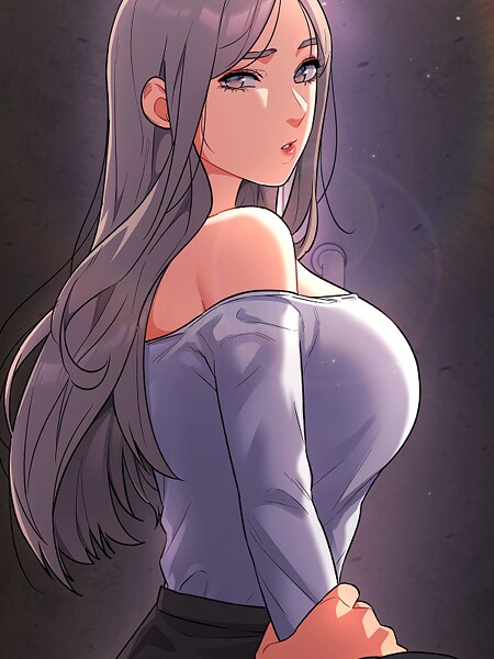 Sosweet❤フルカラー-クソ女上司を言いなりにさせてみた13/