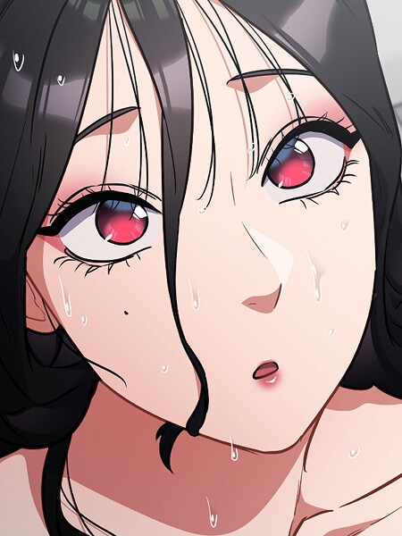 Sosweet❤フルカラー-クソ女上司を言いなりにさせてみた21/